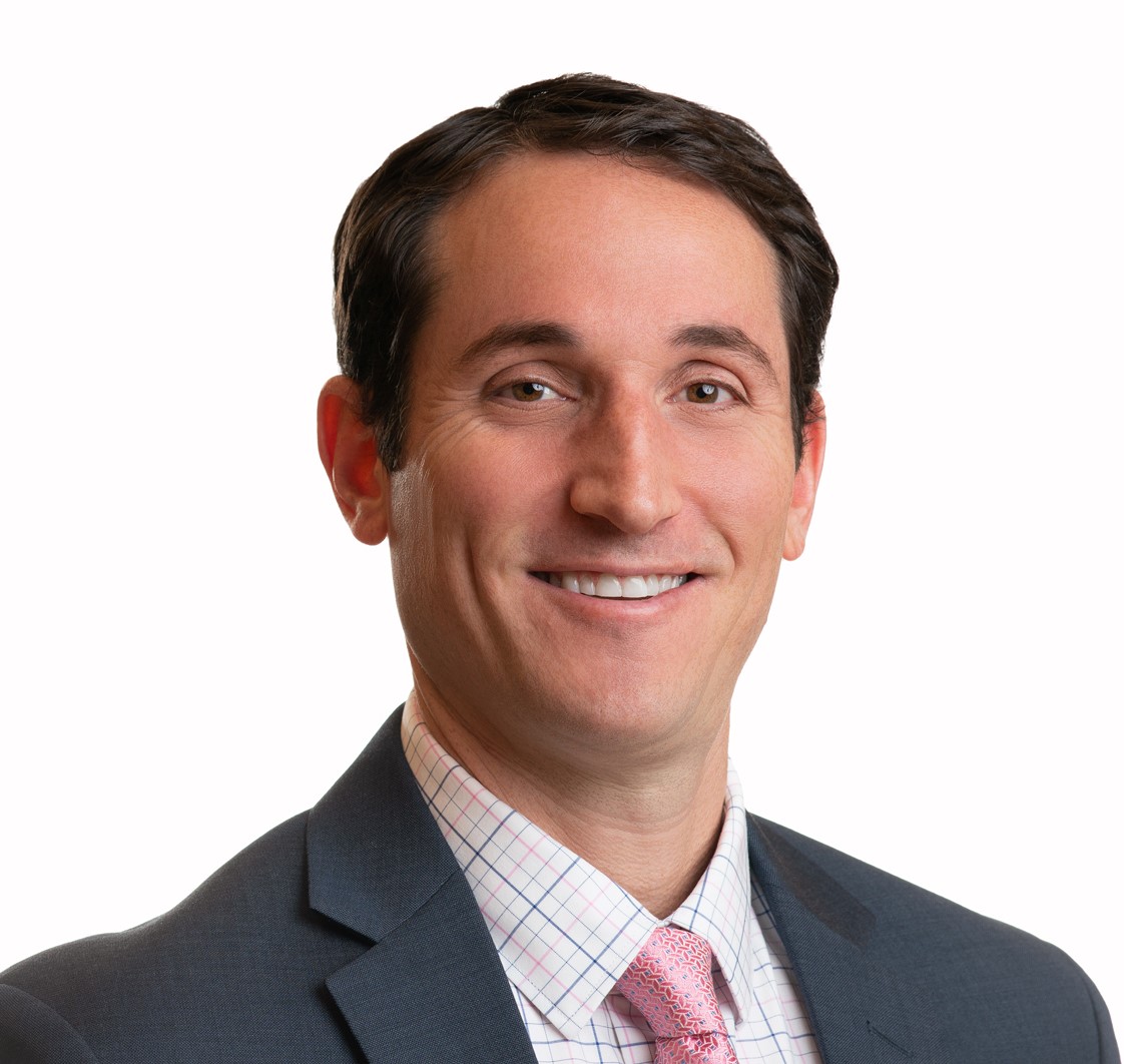 image-20230807154905-1