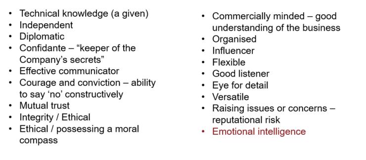 image-20230810101604-2