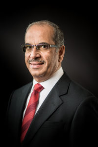 image-20231213114500-1