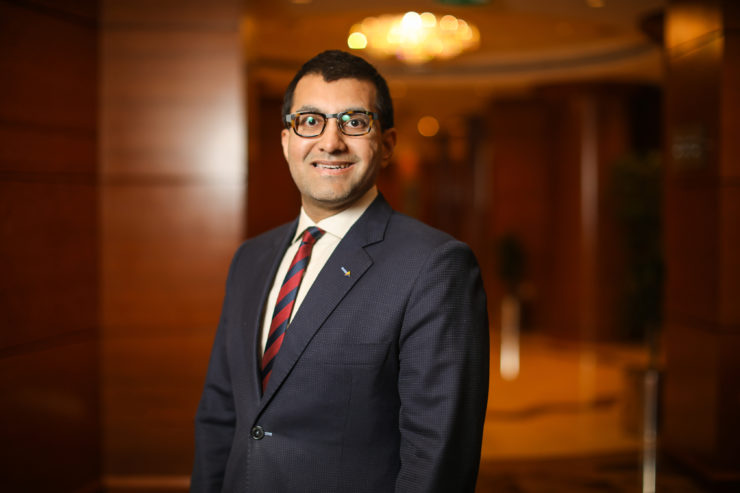 image-20231213114612-1