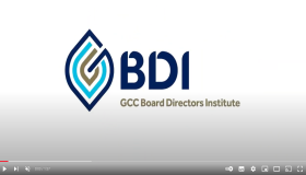 GCC BDI Celebrates its 2000 member mark!