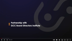 GCC BDI Membership Partner - Capital Club Dubai